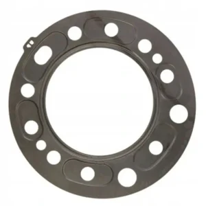 Nová Kolekce ATHENA těsnění pod hlavu HONDA CR 250R 02-04, OEM, 12254KZ3L21