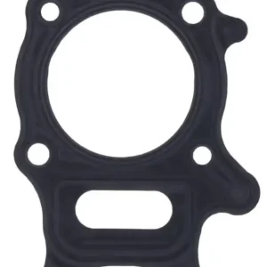 ATHENA těsnění pod hlavu HONDA TRX 250 EX 01-20, OEM, 12251HN6000 Jen Po Omezenou Doba