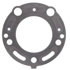 Moderní ATHENA těsnění pod hlavu HONDA CR 125 05-07, OEM, 12251KSR731