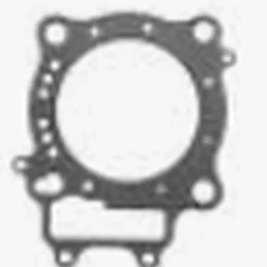 Časově Omezené ATHENA těsnění pod hlavu HONDA CRF 250R 04-09, CRF 250X 04-17, 12251KRN731