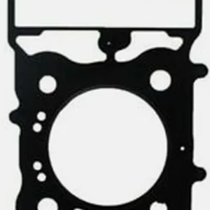 ATHENA těsnění pod hlavu HONDA XL 700V TRANSALP 08-11, NT 700 V DEAUVILLE 06-10, OEM, 12251MEW921 Poslední Šance