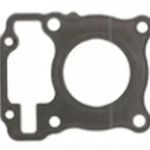 Výprodej ATHENA těsnění pod hlavu HONDA CBF 125 09-17, OEM, 12251KTE911