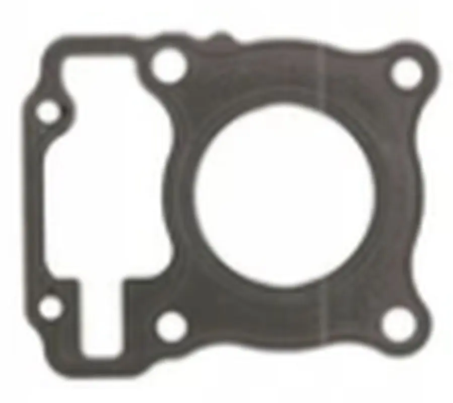 Výprodej ATHENA těsnění pod hlavu HONDA CBF 125 09-17, OEM, 12251KTE911