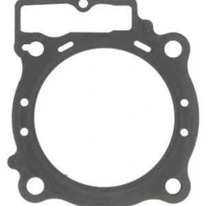 ATHENA těsnění pod hlavu HONDA CRF 450 R/RX 17-18, 12251MKEA01 Expresní Doručení