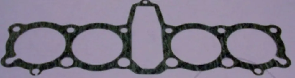 ATHENA těsnění pod válec HONDA CB 750 K/F 78-84, CB 900 79-83, OEM, 12191425010, 12191425000 Cenově Výhodný