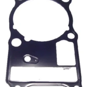 ATHENA těsnění pod válec HONDA VT 600 C SHAdoW 88-07, XRV 750 90-00, XL600/650V 90-06, VT750C 97-01, OEM, 12191MV1004, 12191MR1003, 12191MEGA21 Pouze Dnes