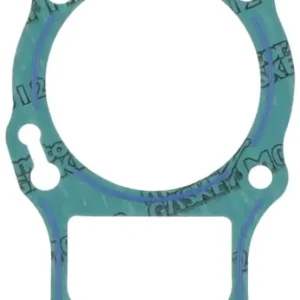 Omezená Nabídka ATHENA těsnění pod válec HONDA TRX 250 EX 01-18, OEM, 12191HM8000