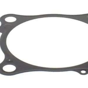 ATHENA těsnění pod válec HONDA CRF 450 X 05-17, HONDA CRF 500 X 05-11, OEM, 12191MEY671 Záruka V Ceně