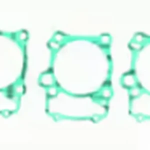 Levný ATHENA těsnění pod válec HONDA CRF 250 L 13-19, CB 300 15-19, CBR R 250 11-13, OEM, 12191KYJ900