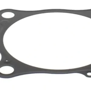 Garance Vrácení Peněz ATHENA těsnění pod válec HONDA HONDA CRF 450 R/RX 17-18, OEM, 12191MKEA01