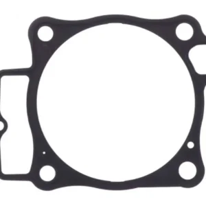 ATHENA těsnění pod válec HONDA HONDA CRF 450 X 19-26, CRF 450 R 19-26, OEM, 12191MKEA71 Autentický