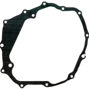 Vrácení Zdarma ATHENA těsnění krytu spojky HONDA TRX 250 EX 01-18