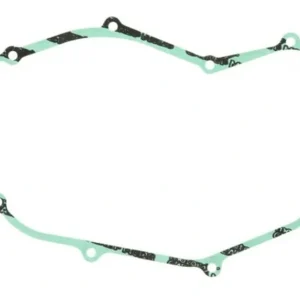 Levný ATHENA těsnění krytu spojky HONDA NSR 125 89-01, CRM 125 86-96, OEM, 11394KY4970, 11394KY4900