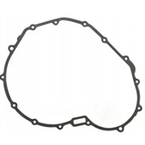 Sleva ATHENA těsnění krytu spojky HONDA CBR 600F 87-90, OEM, 11396MY9000, 11396MN4000