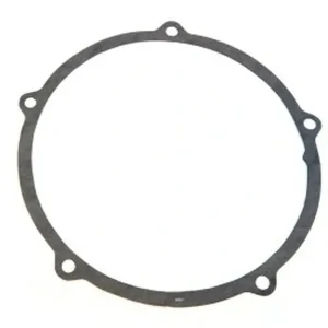 Jen Po Omezenou Doba ATHENA těsnění krytu spojky HONDA CX 500 78-85, CX 650 83-86, OEM, 11372449700, 11372449306, 11372415000