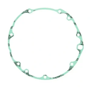 ATHENA těsnění krytu spojky HONDA VT 1100 C 85-96 (malá) (SC23), OEM,. 11372mm8880, 11372MG8000 Objednat Nyní