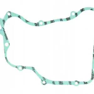 ATHENA těsnění krytu spojky HONDA CR 125 90-04(vnitřní), OEM, 11394KZ4A90, 11394KZ4860, 11394KZ4760, 11394KZ4700, 11394KZ4620 Exkluzivní