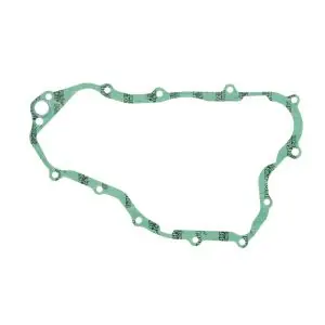 ATHENA těsnění krytu spojky HONDA CR 250 92-01 vnitřní, OEM, 11395KZ3880, 11395KZ3860 Moderní