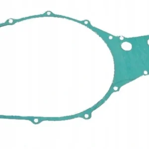 ATHENA těsnění krytu spojky HONDA GL 1500 88-00 VALKYRIE, OEM, 11351MN5651, 11351MN5650, 11351MN5010, 11351MN5004, 11351MN5000 Vrácení Zdarma