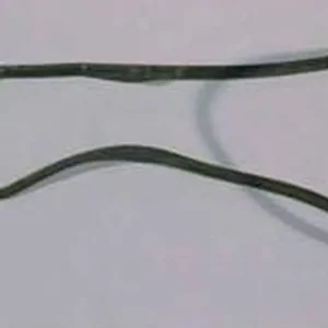 Ihned K Objednání ATHENA těsnění krytu spojky HONDA CBX 650E 83-86, OEM, 11396ME5000