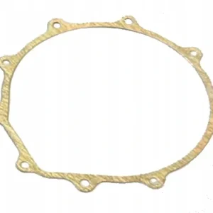 Limitovaná Edice ATHENA těsnění krytu spojky HONDA ST 1100 90-02 (vnější), OEM, 11342MY3000, 11342MT3750, 11342MT3000