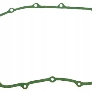 ATHENA těsnění krytu spojky HONDA CB 450S 86-89, OEM, 11393ML4610 Dokud Zásoby Vydrží