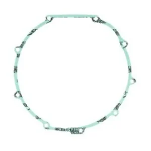 ATHENA těsnění krytu spojky HONDA TRX 125 FOURTRAX 87-88, OEM, 11393HB6000 Originální