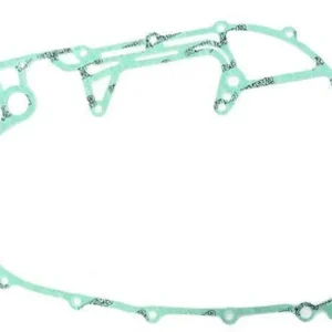 ATHENA těsnění krytu spojky HONDA TRX 250X 87-92, TRX 300, EX 93-08, OEM, 11394HM3670, 11394HC0000 Dokud Zásoby Vydrží