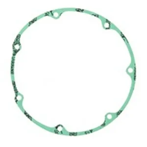 ATHENA těsnění krytu spojky HONDA VT 750 C 83-89, VT 700 C, OEM, 11372ME9000 Nejprodávanější