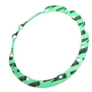 ATHENA těsnění krytu spojky HONDA VT 1100 C 95-00, OEM, 11372MAH000 Must-Have