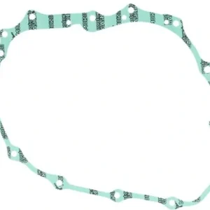 ATHENA těsnění krytu spojky HONDA XR 400 96-06, TRX 400EX 99-13(vnitřní), OEM, 11394KCY671, 11394KCY670, 11394HN1A40, 11394HN1000 Finální Výprodej