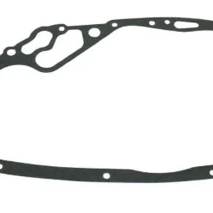 ATHENA těsnění krytu spojky HONDA TRX 400 FW 95-03, TRX 450 FE/FM/S/ES 98-04, OEM, 11394HM7003 Odeslání Ihned