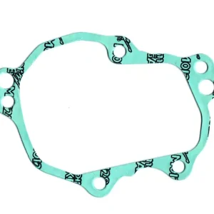 ATHENA těsnění krytu vodní pumpy (vnějšíJ-malá) HONDA CBR 1000RR 04-08 OFANY Garance Vrácení Peněz