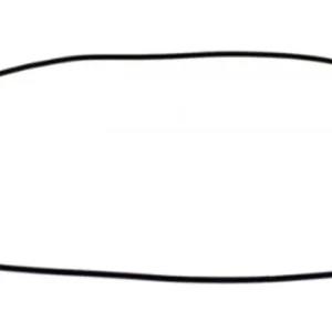 Cenový Hit ATHENA těsnění krytu spojky HONDA TRX 450 R 04-13, OEM, 11352HP1670