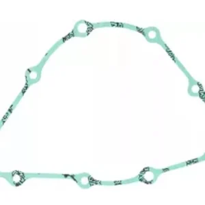 Objednat Nyní ATHENA těsnění víka alternátoru HONDA CBR 125R 04-17, OEM, 11395KGH901, 11395KGH900