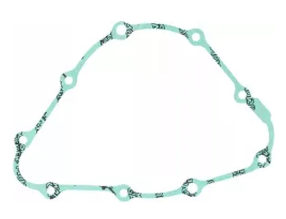 Objednat Nyní ATHENA těsnění víka alternátoru HONDA CBR 125R 04-17, OEM, 11395KGH901, 11395KGH900