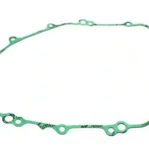 ATHENA těsnění krytu spojky HONDA CBR 600RR 07-19 (PC40) Zlevněný