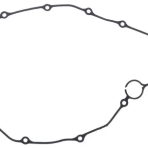 Odeslání Ihned ATHENA těsnění krytu spojky HONDA CRF 450 RX 19-26, CRF 450 R 19-26, (vnitřní), 11394MKEA71