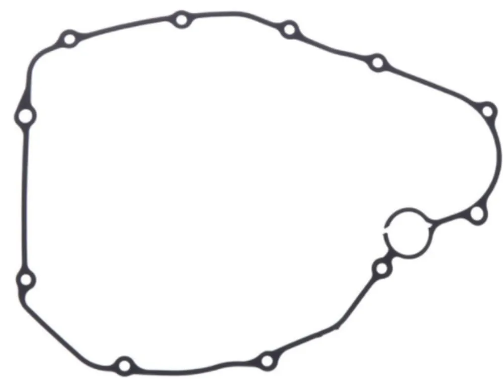 Odeslání Ihned ATHENA těsnění krytu spojky HONDA CRF 450 RX 19-26, CRF 450 R 19-26, (vnitřní), 11394MKEA71