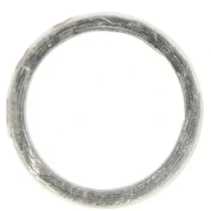 ATHENA těsnění svodu výfuku (26X33X4) Ihned K Objednání