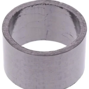 ATHENA těsnění výfukového potrubí HONDA CRF 450 R/L/RX 19, CRF 250 R 14-19, 18392HA7710 Nejlepší Volba