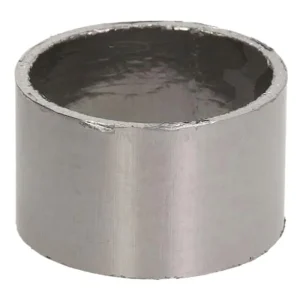 ATHENA těsnění výfukového potrubí 45X50X30 SUZUKI RMZ 250/450, GSX-R 600/750/1000, GSR 600, KAWASAKI s 1000, VULCAN 1700 Speciální Cena