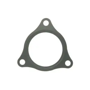 Prémiový ATHENA těsnění svodu výfuku HONDA CR 125 90-04, OEM, 18291KZ4700