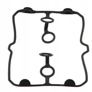 Moderní ATHENA těsnění pod víko ventilů HONDA CBR 600F 87-90, OEM, 12391MN4000