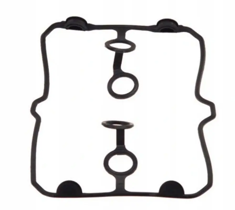 Moderní ATHENA těsnění pod víko ventilů HONDA CBR 600F 87-90, OEM, 12391MN4000