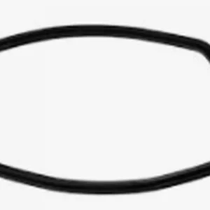 ATHENA těsnění pod víko ventilů HONDA CX 500`78-85, GL 500`78-84, CX 650`83-86, OEM, 12328415000 Ověřený