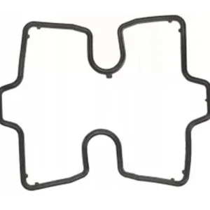 ATHENA těsnění pod víko ventilů HONDA VF 750 F/S/C, VF 1000F, OEM, 12391MB6000, 12391MB0010, 12391MB0000 Nakupujte Hned