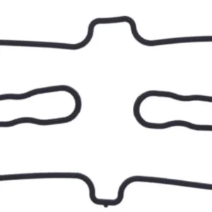 ATHENA těsnění pod víko ventilů HONDA CBX 550F 82-86, OEM, 12391MJ6000, 12391MA6000 Garance Vrácení Peněz