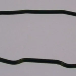 Luxusní ATHENA těsnění pod víko ventilů HONDA GL 1000 75-80, GL 1100 80-85, OEM, 12328371000