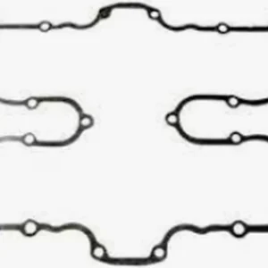 ATHENA těsnění pod víko ventilů HONDA CBX 650E`83-85 (RC13), CB650SC 82-83 (RC08), OEM, 12391ME5306, 12391ME5000, 11391ME5000 Koupit Online